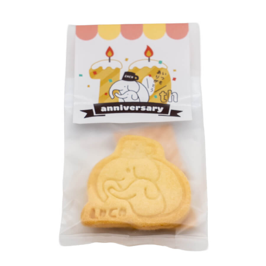 newconeconeOEM Cookie01