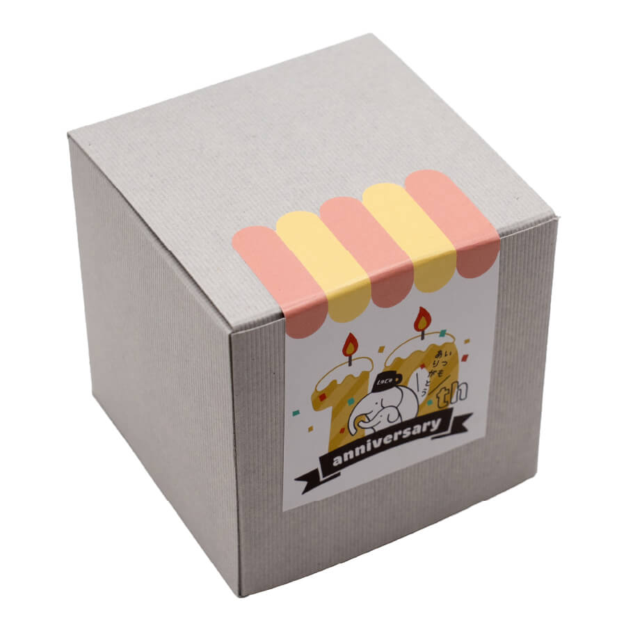 newconeconeOEM Cookie02