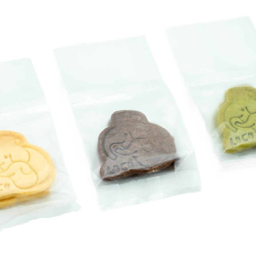newconeconeOEM Cookie03